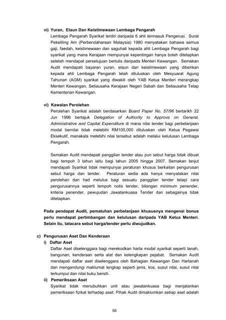 Untitled - Jabatan Audit Negara