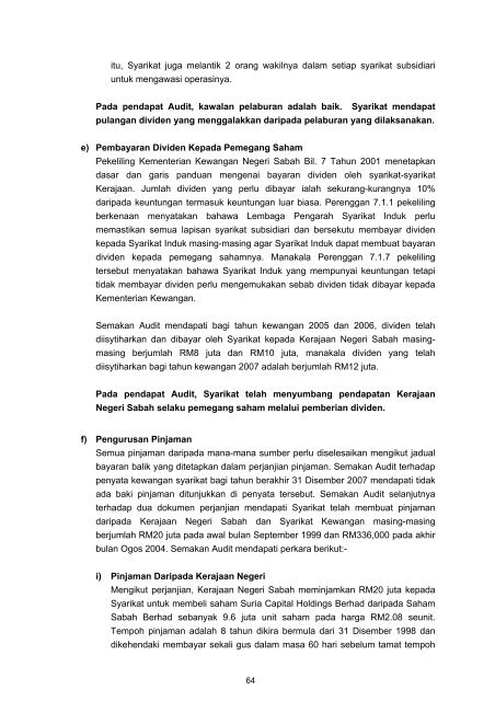 Untitled - Jabatan Audit Negara