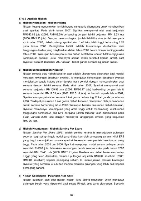 Untitled - Jabatan Audit Negara