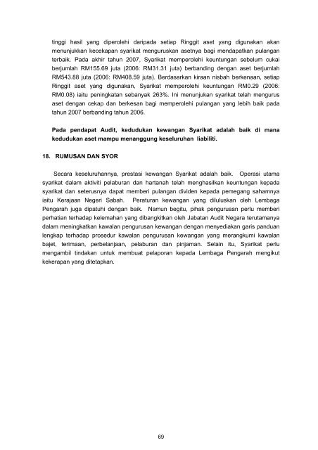 Untitled - Jabatan Audit Negara