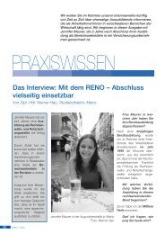 6_11 Das Interview Maurer - hau-werner.de