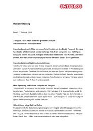 Totogoal von Swisslos (pdf)