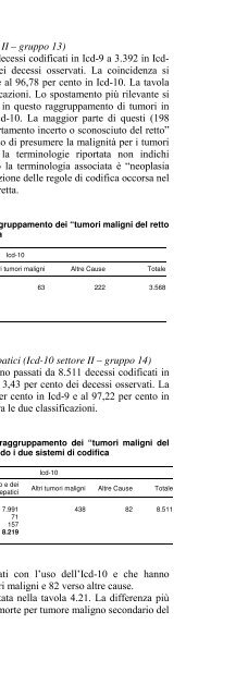 Testo del volume - Istat.it