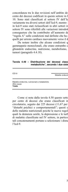 Testo del volume - Istat.it