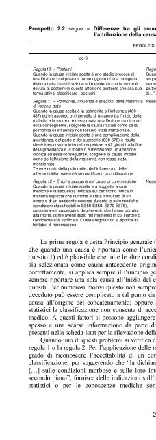 Testo del volume - Istat.it