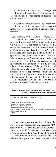 Testo del volume - Istat.it