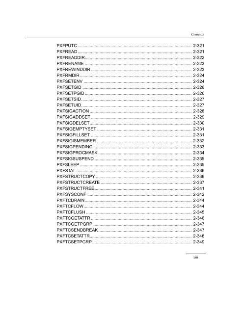 IntelÂ® Fortran Libraries Reference