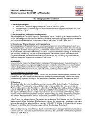 Download PDF-Datei - Studienseminar GHRF
