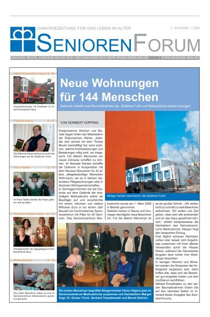 pranz41-prc19-sf-1-2.. - pressethemen.de