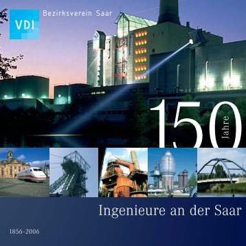 bologna - VDI Verein Deutscher Ingenieure Bezirksverein e.V.