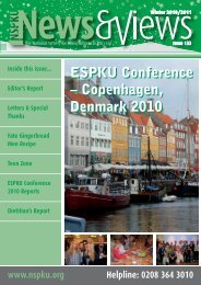 NSPKU News & View...pdf