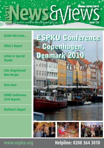 NSPKU News & View...pdf