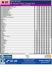 PDF - 260 ko - Transilien