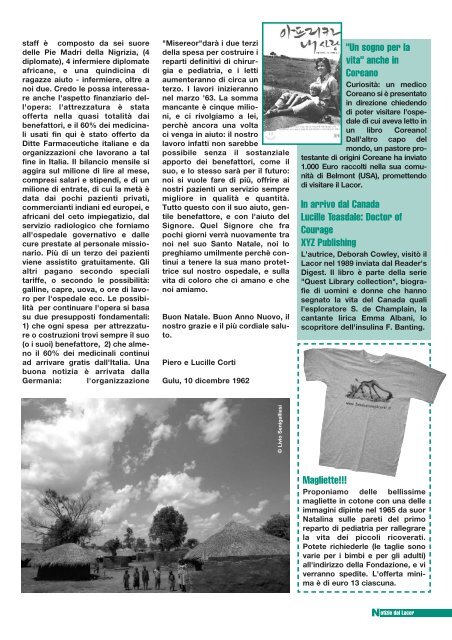 Notizie_dal_Lacor_2005_nov_dic.pdf - Fondazione Corti