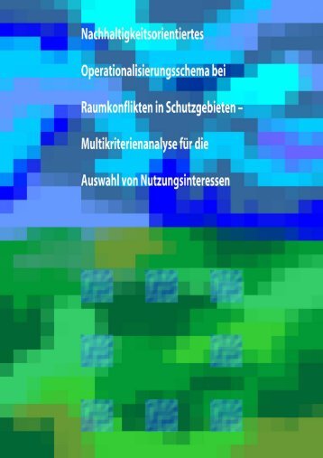 Dokument 1.pdf - oops - Carl von Ossietzky Universität Oldenburg