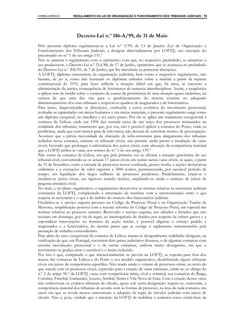 Texto integral, formato PDF