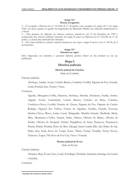 Texto integral, formato PDF