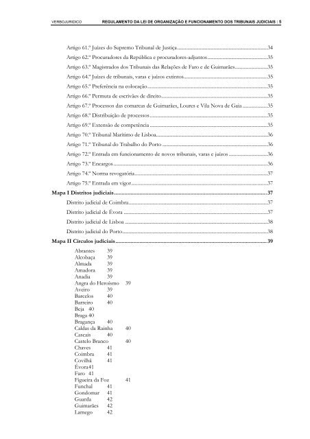 Texto integral, formato PDF