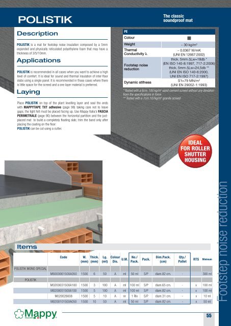 Building Catalogue - AEC Online