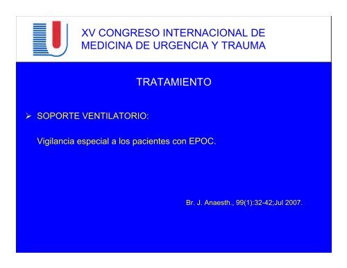 trauma craneoencefalico en el anciano - Reeme.arizona.edu