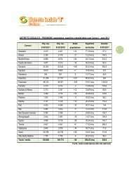 popolazione residente e struttura popolazione 2011.pdf - Distretto ...