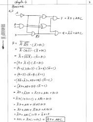 Hw4-sol