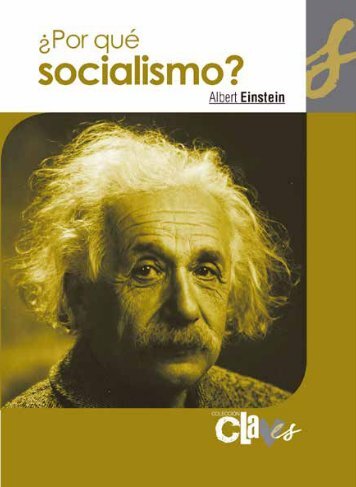 Por-qué-socialismo