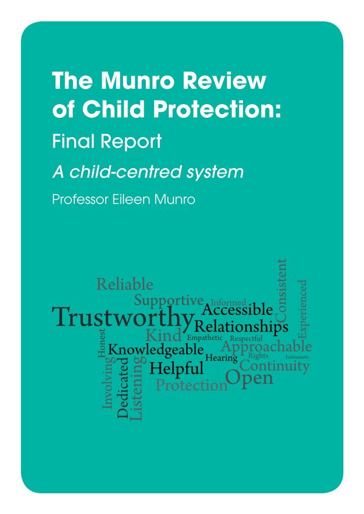 child centred education This book inspires teachers seeking to make their practice more genuinely educational authors christine doddington and mary hilton capture the current opini. child centred education This book inspires teachers seeking to make their practice more genuinely educational authors christine doddington and mary hilton capture the current opini.