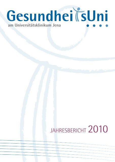 Evaluation des Blockseminars - GesundheitsUni Jena