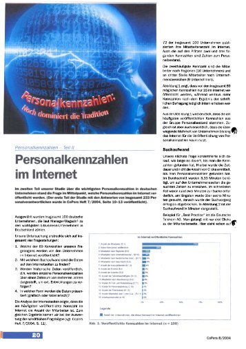 herunterladen - Wirtschaftswissenschaften - Hochschule Niederrhein