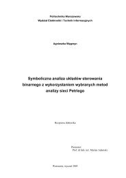 PeÅen tekst pracy (~1.9MB)