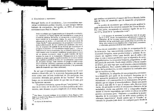 Achard, Pierre Discurso BiolÃ³gico y Orden Social PÃ¡g. 1 a 149