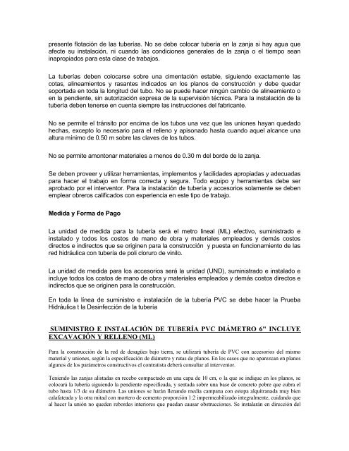 MUNICIPIO DE BARRANCABERMEJA - suaita-santander.gov.co