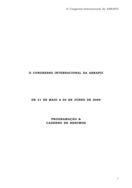 Puzzle de papel de peça grossa para adultos, mundialmente famosos