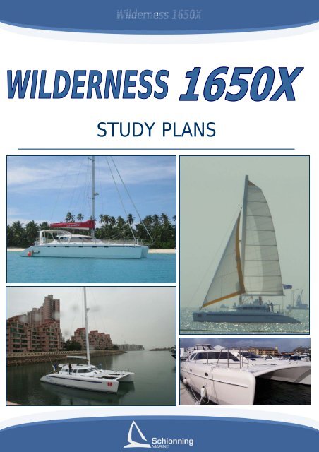 Blems/Closeouts from Wilderness Systems – Offshore Marine