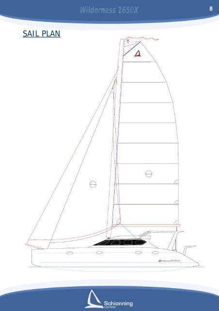 Study Plans - Schionning Designs