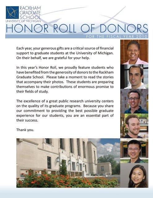 https://img.yumpu.com/4921390/1/500x640/honor-roll-of-donors-rackham-graduate-school-university-of-.jpg