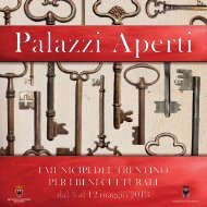 Palazzi Aperti 2013 - Comune di Ala