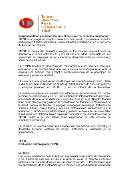 cuánto tiempo obtener los resultados de la biopsia de próstata modena 2 cuánto tiempo obtener los resultados de la biopsia de próstata modena 2