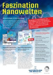 nano Bestell Info 2007.indd