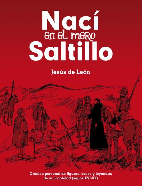 Música en todo su esplendor: La palabra exacta, el nuevo libro de Miguel  Ángel Velasco