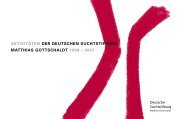 Die Deutsche suchtstiftung Matthias gottschalDt - Oberberg Stiftung ...