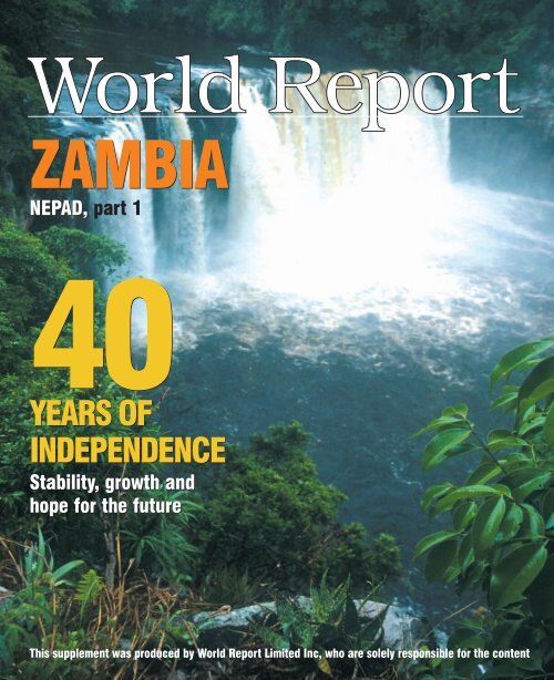 Moore's Pottery, Lusaka