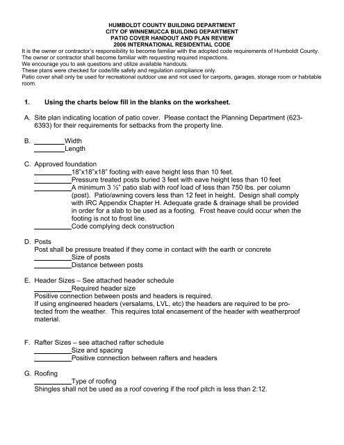 1 Using The Charts Below Fill In The Blanks On The