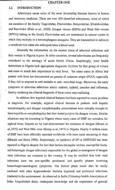 View/Open - TWAS & OWSD Thesis Repository Home