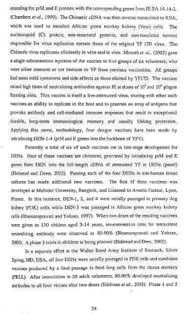 View/Open - TWAS & OWSD Thesis Repository Home