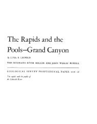 The Rapids and the Pools - Grand Canyon(2).pdf