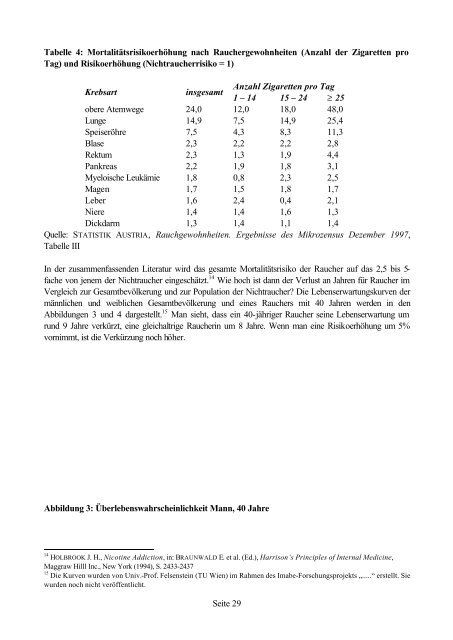 Psychosoziale und Ethische Aspekte der Männergesundheit.qxp