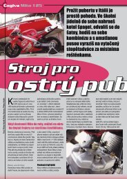Test Cagiva Mito 125_1997.pdf - Bikes.cz