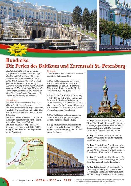 Passau – Budapest – Bratislava – Wien - Reisedienst Aschemeyer